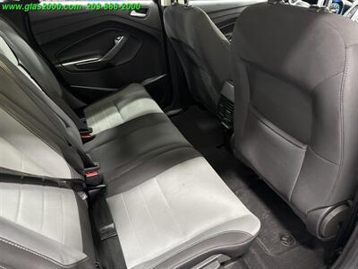 2016 Ford C-MAX Hybrid SE   - Photo 10 - Bethany, CT 06524