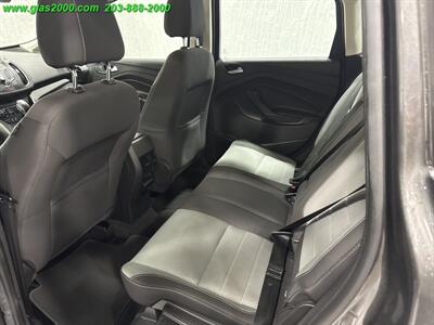 2016 Ford C-MAX Hybrid SE   - Photo 9 - Bethany, CT 06524