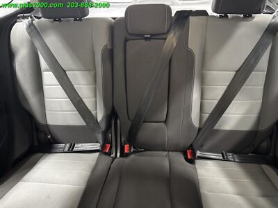 2016 Ford C-MAX Hybrid SE   - Photo 18 - Bethany, CT 06524