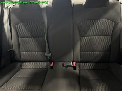 2019 Hyundai Elantra SE   - Photo 16 - Bethany, CT 06524