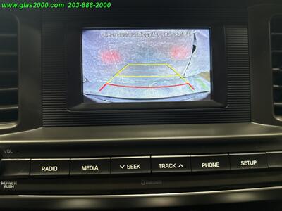 2019 Hyundai Elantra SE   - Photo 5 - Bethany, CT 06524