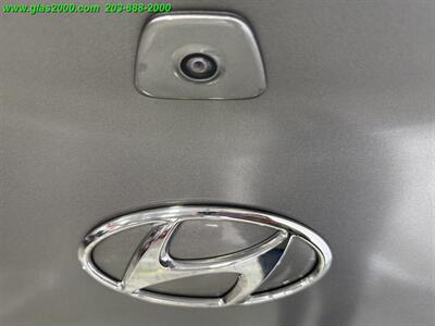 2019 Hyundai Elantra SE   - Photo 24 - Bethany, CT 06524