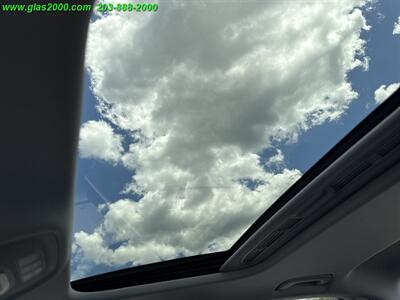 2017 Audi A4 2.0T Premium quattro   - Photo 12 - Bethany, CT 06524