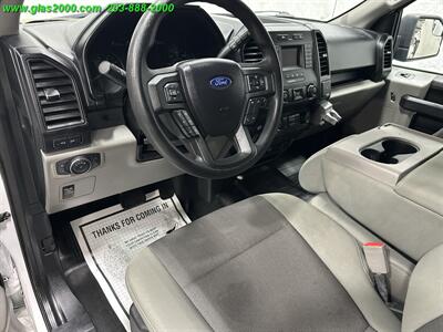 2020 Ford F-150 XL   - Photo 3 - Bethany, CT 06524