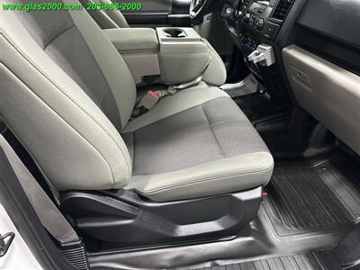 2020 Ford F-150 XL   - Photo 22 - Bethany, CT 06524