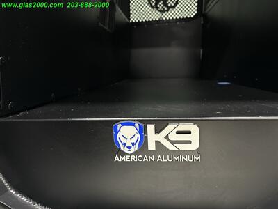 2020 Ford F-150 XL   - Photo 16 - Bethany, CT 06524