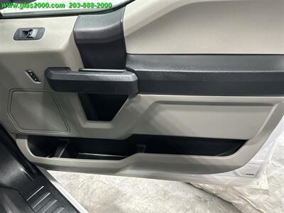 2020 Ford F-150 XL   - Photo 26 - Bethany, CT 06524