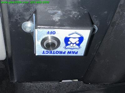 2020 Ford F-150 XL   - Photo 28 - Bethany, CT 06524