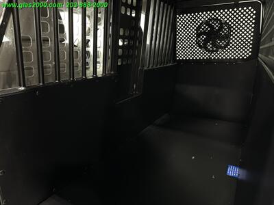 2020 Ford F-150 XL   - Photo 10 - Bethany, CT 06524