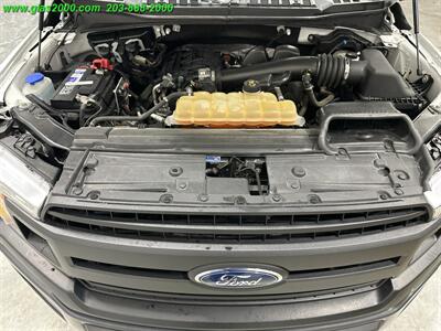 2020 Ford F-150 XL   - Photo 12 - Bethany, CT 06524