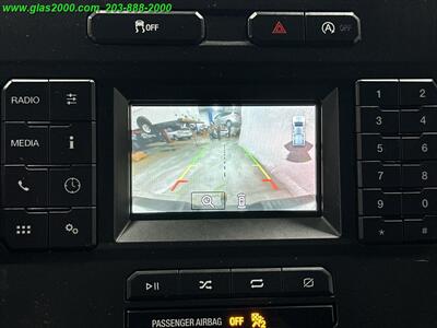 2020 Ford F-150 XL   - Photo 11 - Bethany, CT 06524