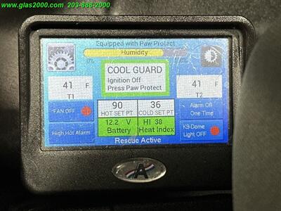 2020 Ford F-150 XL   - Photo 17 - Bethany, CT 06524