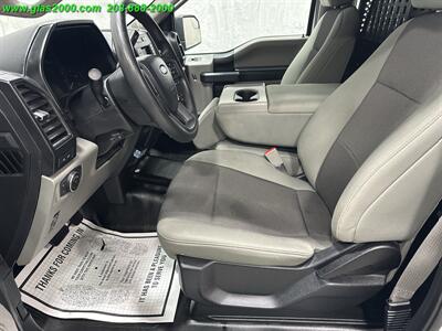 2020 Ford F-150 XL   - Photo 24 - Bethany, CT 06524