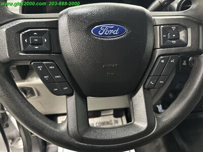 2020 Ford F-150 XL   - Photo 23 - Bethany, CT 06524