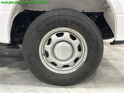 2020 Ford F-150 XL   - Photo 21 - Bethany, CT 06524