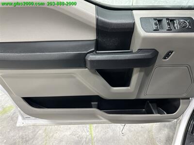 2020 Ford F-150 XL   - Photo 25 - Bethany, CT 06524