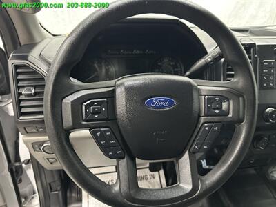 2020 Ford F-150 XL   - Photo 4 - Bethany, CT 06524