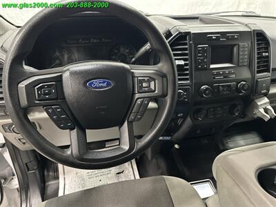2020 Ford F-150 XL   - Photo 27 - Bethany, CT 06524