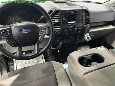 2020 Ford F-150 XL   - Photo 6 - Bethany, CT 06524