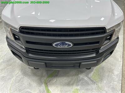 2020 Ford F-150 XL   - Photo 18 - Bethany, CT 06524
