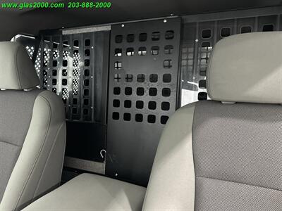 2020 Ford F-150 XL   - Photo 9 - Bethany, CT 06524