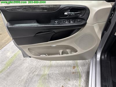 2018 Dodge Grand Caravan SE   - Photo 25 - Bethany, CT 06524