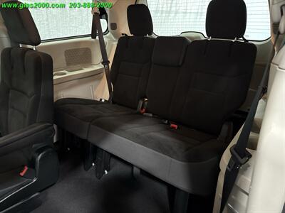 2018 Dodge Grand Caravan SE   - Photo 23 - Bethany, CT 06524