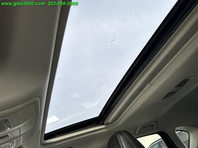 2018 Mazda CX-5 Grand Touring   - Photo 12 - Bethany, CT 06524