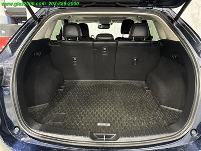 2018 Mazda CX-5 Grand Touring   - Photo 15 - Bethany, CT 06524