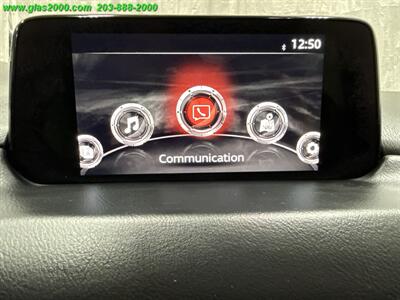 2018 Mazda CX-5 Grand Touring   - Photo 27 - Bethany, CT 06524