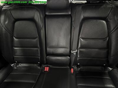 2018 Mazda CX-5 Grand Touring   - Photo 30 - Bethany, CT 06524