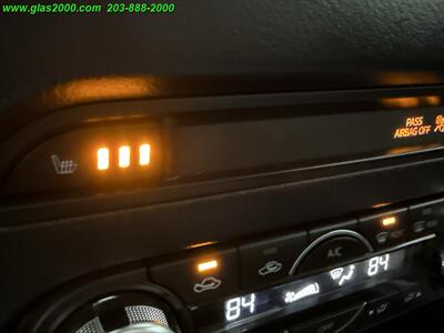 2018 Mazda CX-5 Grand Touring   - Photo 17 - Bethany, CT 06524