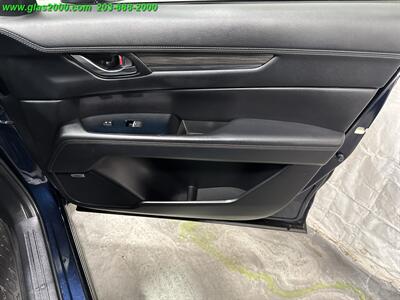 2018 Mazda CX-5 Grand Touring   - Photo 26 - Bethany, CT 06524