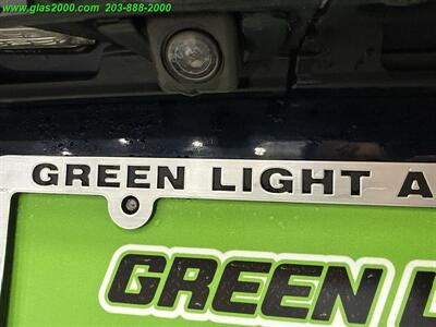 2018 Mazda CX-5 Grand Touring   - Photo 28 - Bethany, CT 06524