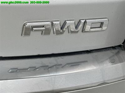 2015 GMC Acadia SLE-2   - Photo 16 - Bethany, CT 06524