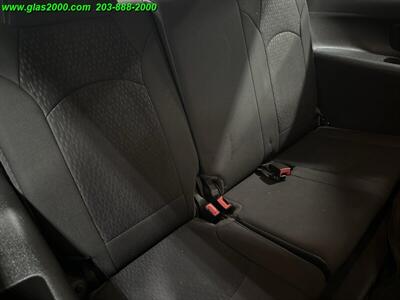 2015 GMC Acadia SLE-2   - Photo 27 - Bethany, CT 06524