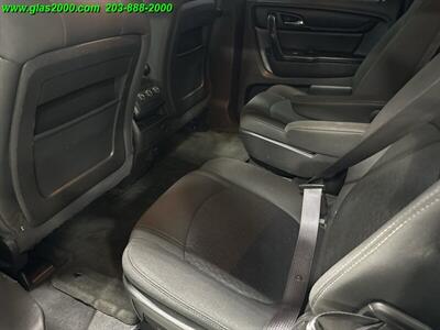 2015 GMC Acadia SLE-2   - Photo 9 - Bethany, CT 06524