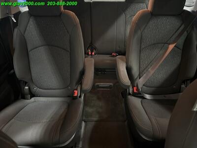 2015 GMC Acadia SLE-2   - Photo 25 - Bethany, CT 06524