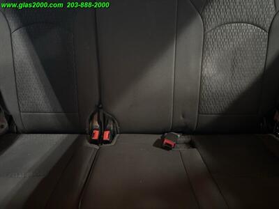 2015 GMC Acadia SLE-2   - Photo 24 - Bethany, CT 06524