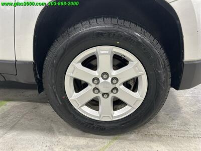 2015 GMC Acadia SLE-2   - Photo 17 - Bethany, CT 06524