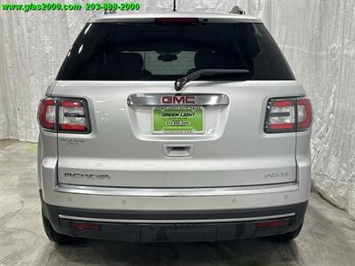 2015 GMC Acadia SLE-2   - Photo 20 - Bethany, CT 06524