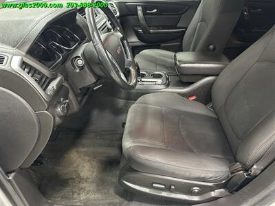 2015 GMC Acadia SLE-2   - Photo 28 - Bethany, CT 06524