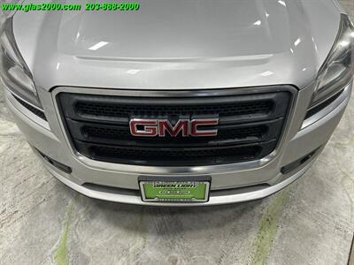 2015 GMC Acadia SLE-2   - Photo 18 - Bethany, CT 06524