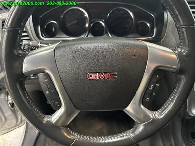2015 GMC Acadia SLE-2   - Photo 4 - Bethany, CT 06524