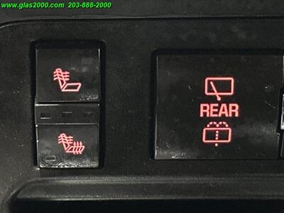 2015 GMC Acadia SLE-2   - Photo 23 - Bethany, CT 06524