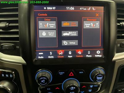 2019 RAM 1500 Big Horn   - Photo 85 - Bethany, CT 06524