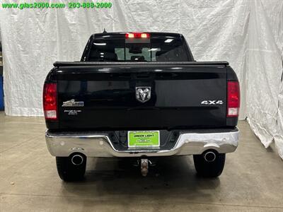 2019 RAM 1500 Big Horn   - Photo 57 - Bethany, CT 06524