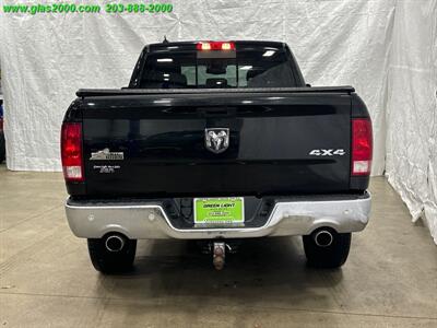 2019 RAM 1500 Big Horn   - Photo 52 - Bethany, CT 06524