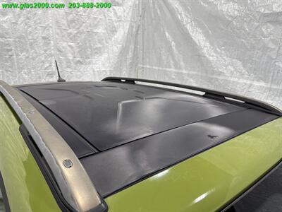 2016 Jeep Renegade Latitude 75th Anniversary Edition   - Photo 26 - Bethany, CT 06524