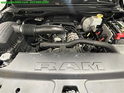 2019 RAM 1500 Big Horn - Photo 12 - Bethany, CT 06524
